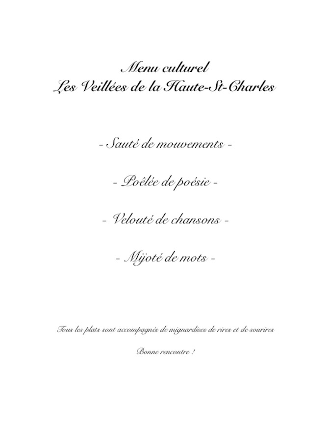 menu-culturel