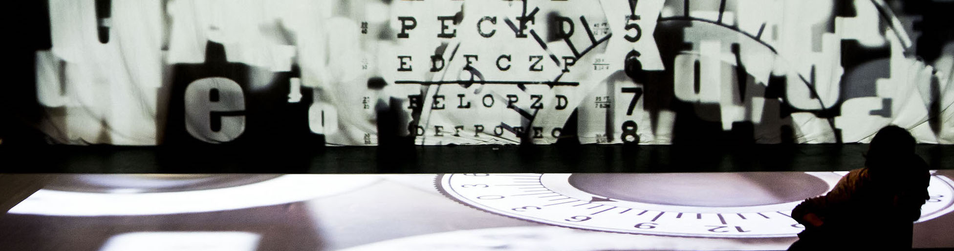 OptometristeSmall