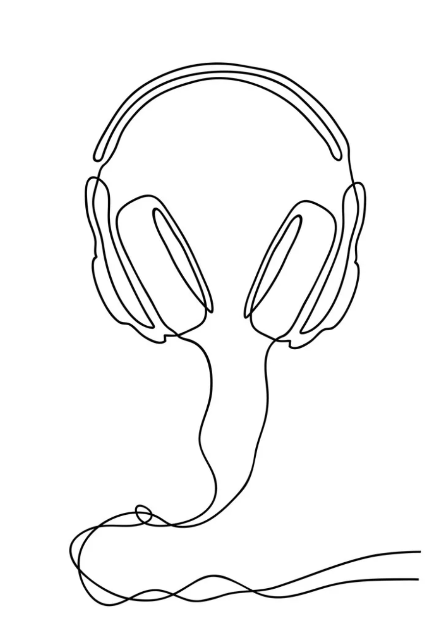 DJ