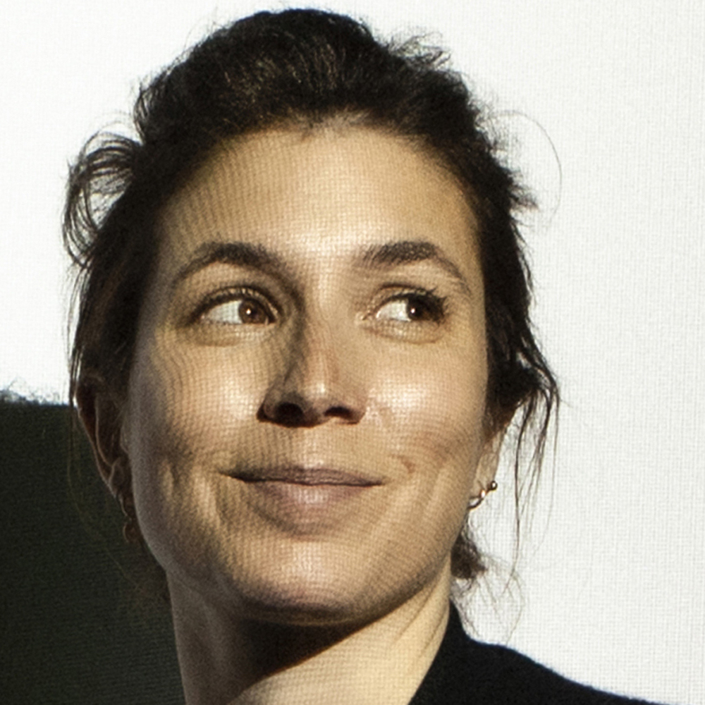 Annabelle Fouquet