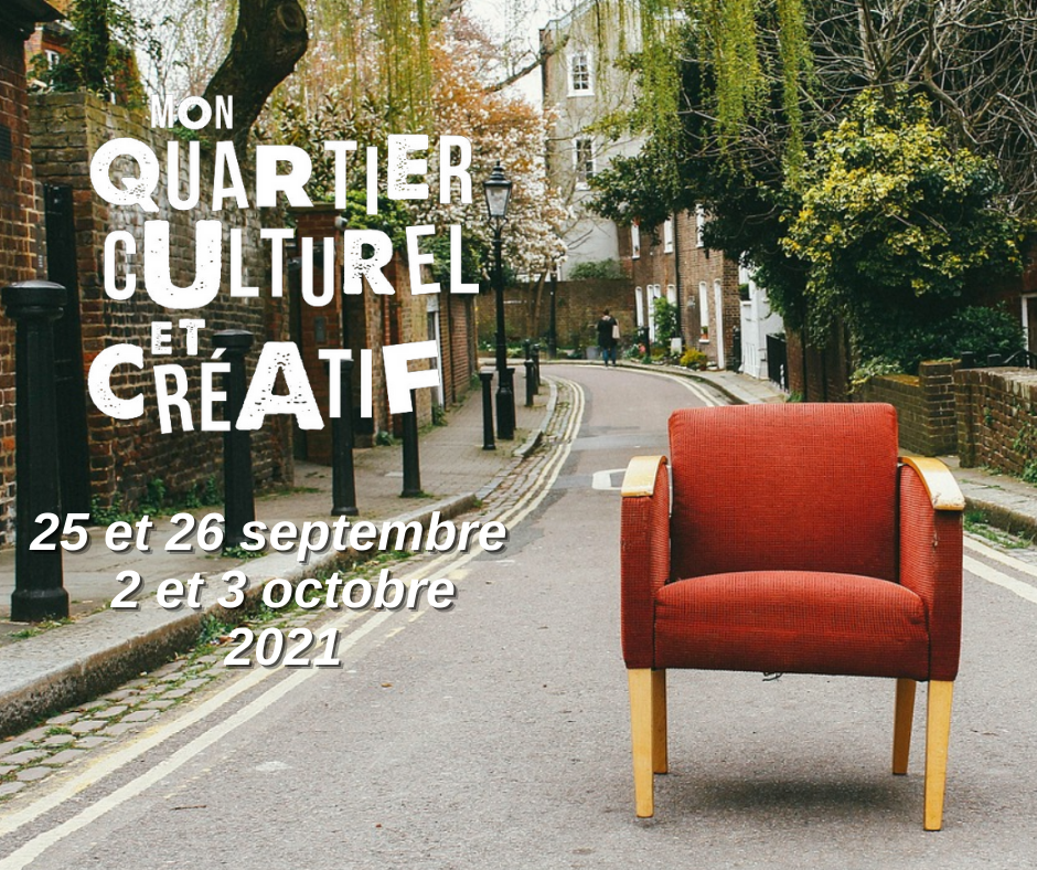 20 septembre 2021-site